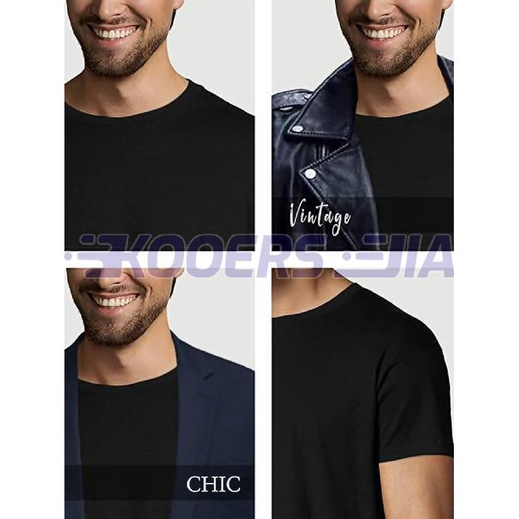 Men'S Funny German Bachelor Party T-Shirt - Groom Support Team With Brautgam & Dancing Figures Design, Black Short Sleeve Casual Tee, Machine