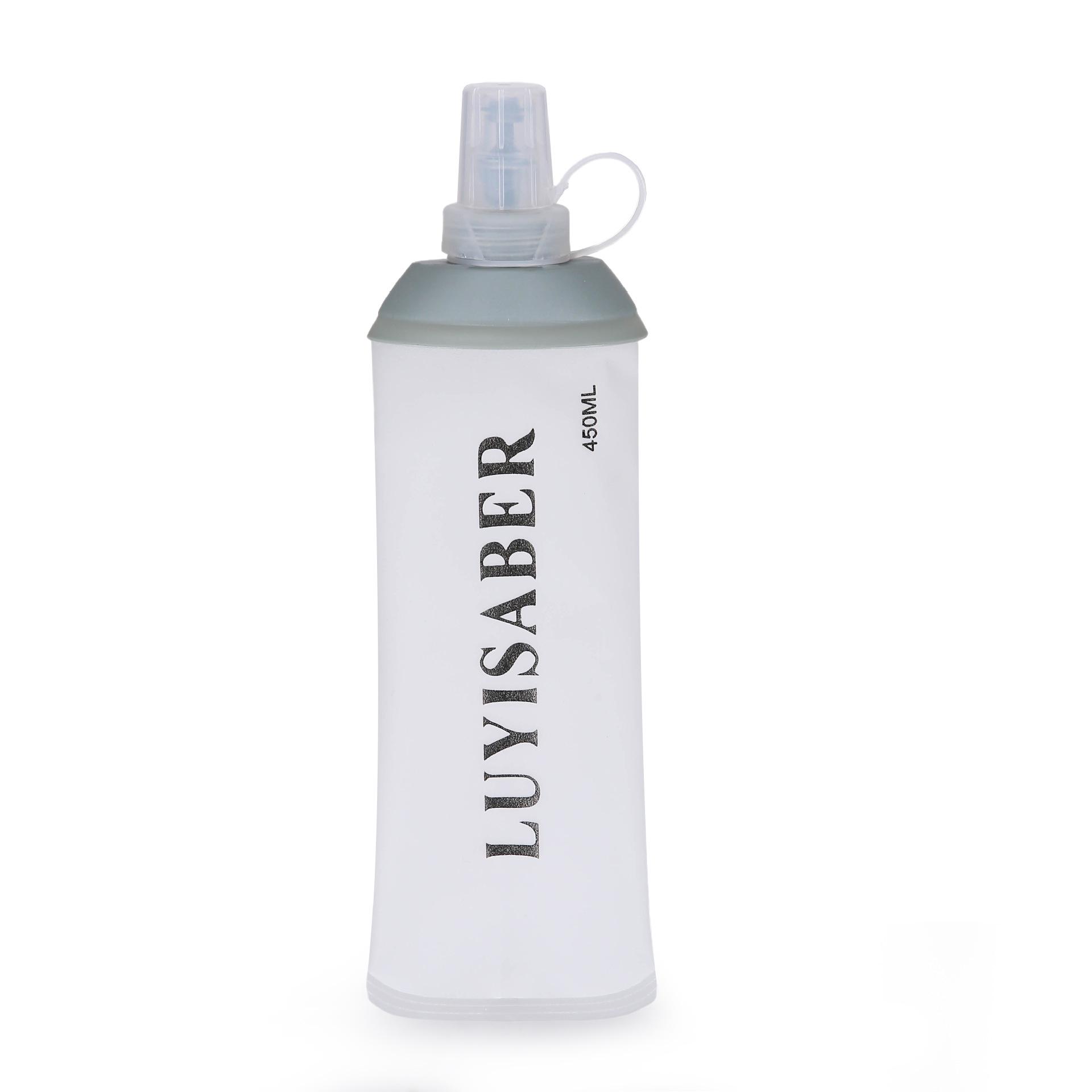 Portable 2L Hydration Bladder: Perfect for Cycling, Mountaineering, Hiking, and Running Sports. Large