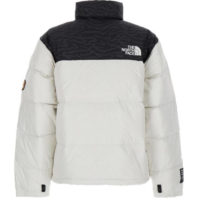 The North Face 1996 Retro Nuptse Jacket Men's NF0A3C8D-5IX