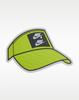 IH0840-001 Nike Next% Tour 3 Golf Phantom Volt Ice (Men's)