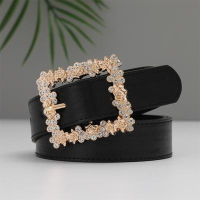 Doplňky – Pásky pro ženy