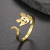 Ringe – Damenringe