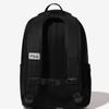 [fila Kids] [24 Years New] Lumikumi Backpack Set  Fk3beg1005m Blk  q0zFk3beg1005mBlk