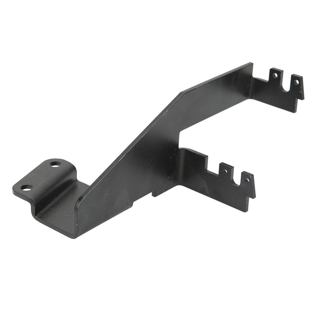 Boat Motor 63V 48501 00 Remote Control Attachment Kit for 2 Stroke 15HP Outboard Engine