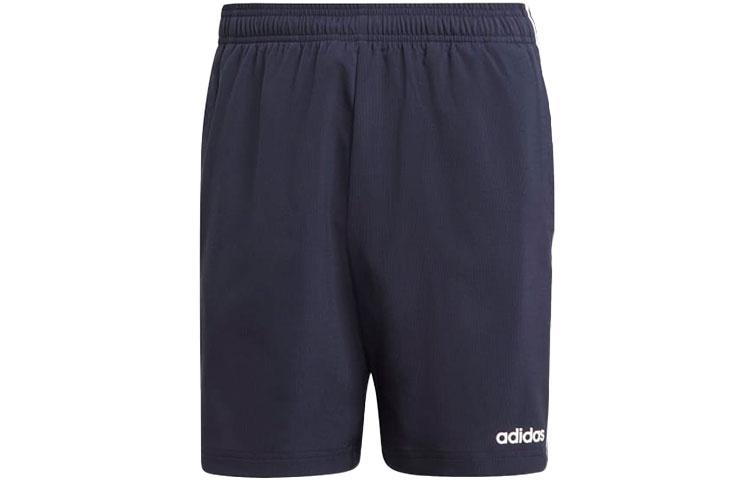 Adidas Sports Shorts Men s Legend Ink Moderate DU0501 XL