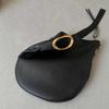 Naiste kotid – Crossbody kotid