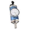 Centering Indicator 0 3mm   Gauge  High    Widely Used In Machining   Accessories Included for Mechanical Bore Measurement