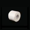 Repair Bathroom Kitchen Sealing Bonding Tool Stop Leak Patch Water Pipe Repair Tape Waterproof Tape