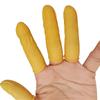 Anmeishang A5062 Wear-Resistant Finger Cots