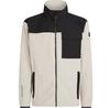 O'Neill Utility Polartec Fleece Jacket