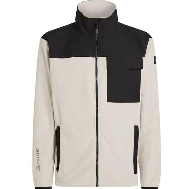 Флисовая куртка O Neill Utility Polartec XL