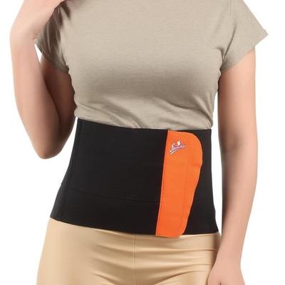 Abdominal Belt