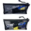 Adjustable Temperature Electric Soldering Iron Kit 220V 110V 60W 80W Welding Solder Rework Station Heat Pencil Tips Repair Tool