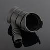 T-Top-Rated-Air Intake Tube Cleaner Hose 13541435627 For -BMW E39 E46 Z3 323I 325I 325Xi 328I 525I 528I