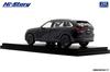 Inter Allied Hi Story Mazda Jet Black Mica Fertigprodukt HS494BK 1/43 CX-80 (2024)