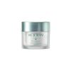 Rejuran C Pdrn Melasma Cream   Anti Aging Care Rejuran Biome Healer Youth Formul