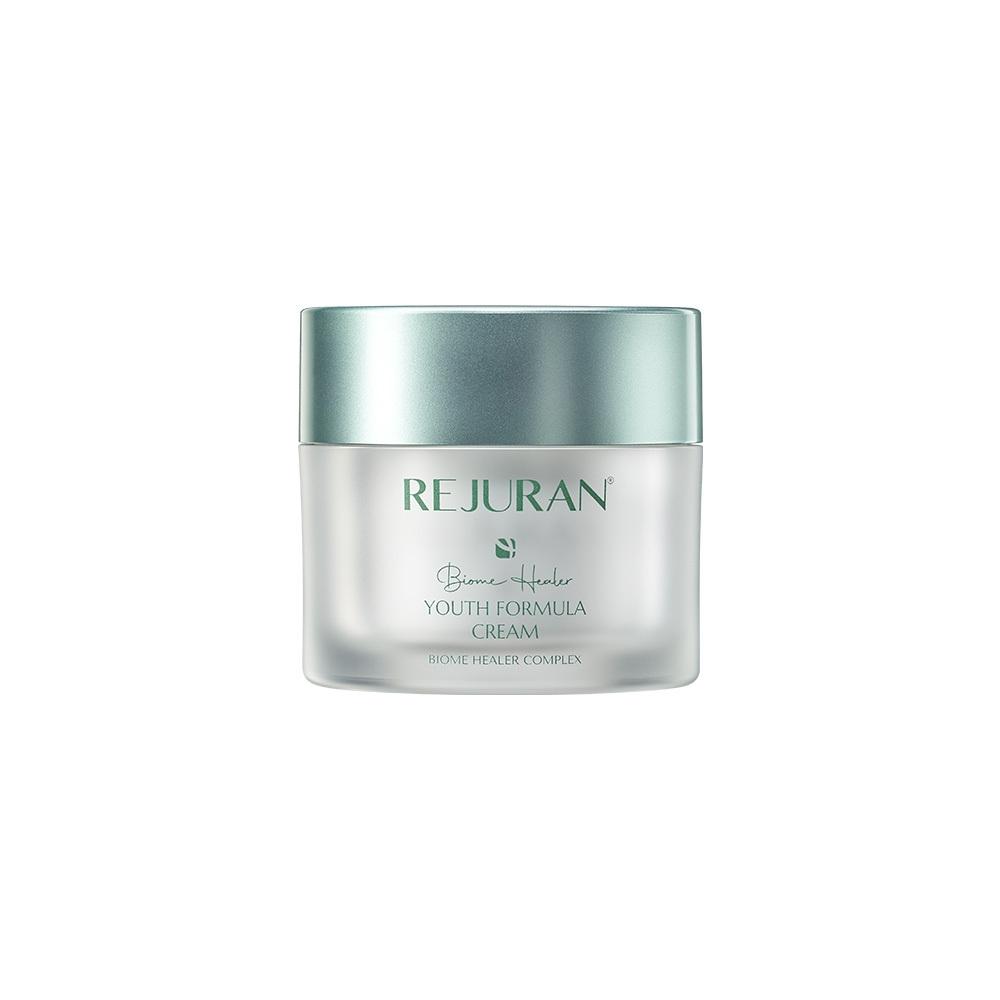 Rejuran C Pdrn Melasma Cream   Anti Aging Care Rejuran Biome Healer Youth Formul