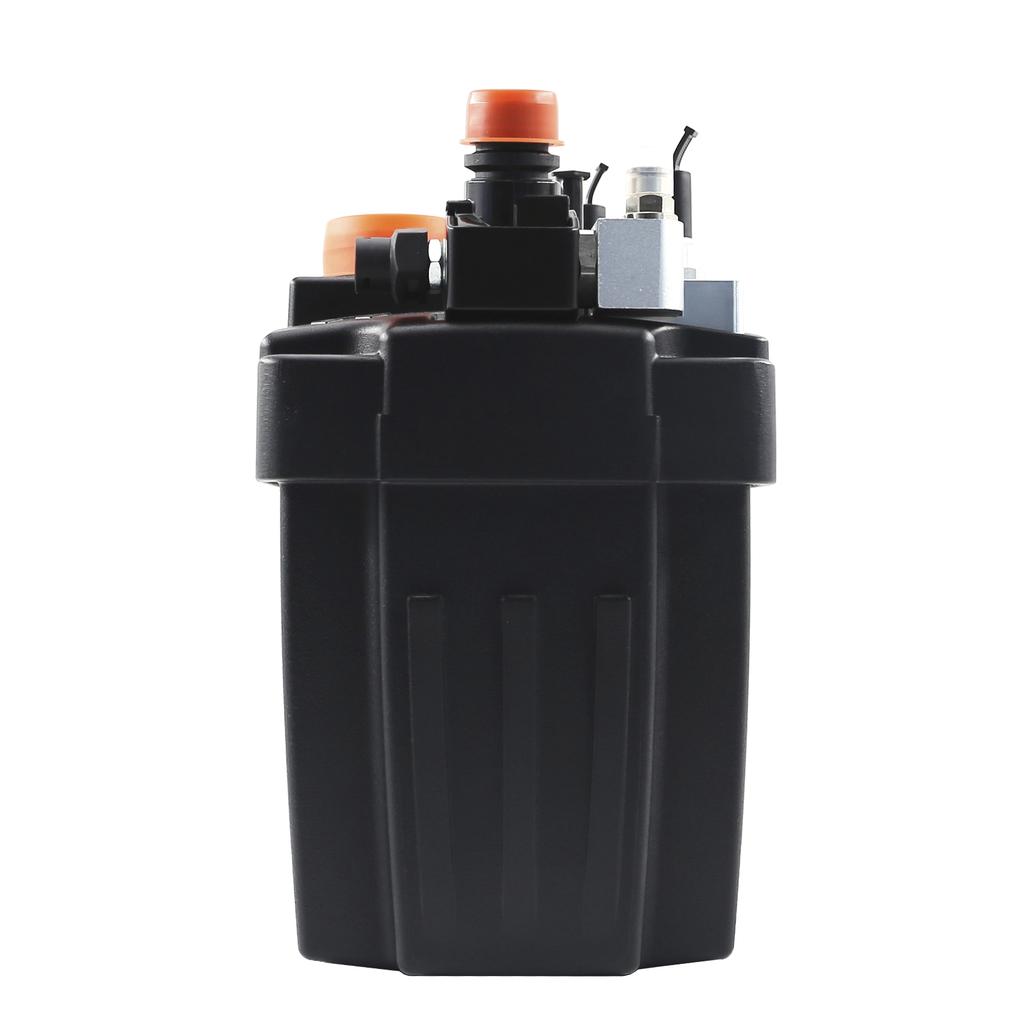 5273337 DEF Dosing Unit Pump for Cummins ISB4.5 ISD4.5 ISB6.7 ISD6.7 ISM11 ISX15