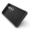 For Vivo V40 Case Cover Vivo V40 V 40 Capa New Skin-Friendly Shockproof Armor Phone Back Bumper Soft TPU Fundas Vivo V40 VivoV40