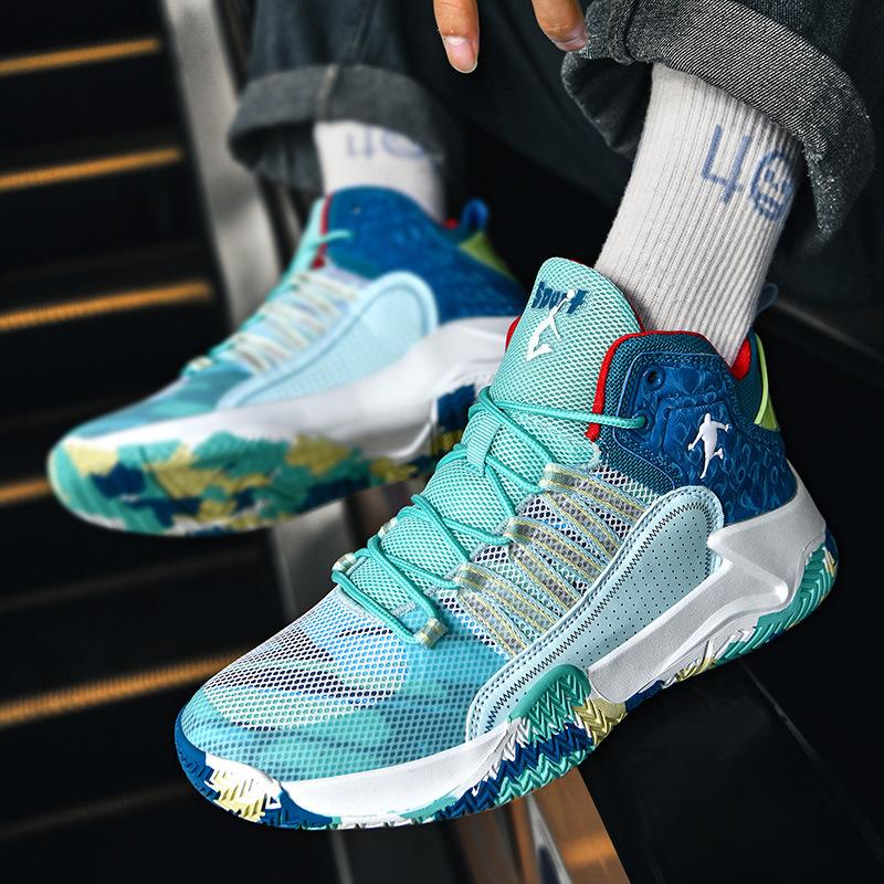 

Большие размеры 36-45 для мальчиков и девочек, мужские кроссовки для бега, легкие теннисные кроссовки для маленьких детей