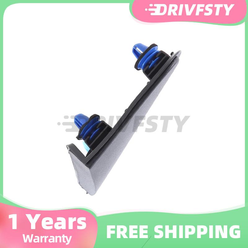 For Kia Pegas Soluto Triangle Trim Panel For LH Driver s Reversing Mirror Foliage Trim 86180H7000 86180 H7000 86180-H7000 86180H7000