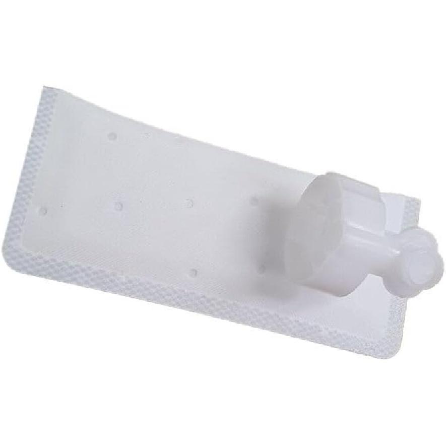 

New Fuel Pump Compatible With Kawasaki Ninja 650R (EX650) 2006-2011