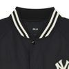 New MLB New York Yankees Baseball Jacket Men's 3LDJV0136-50BKS