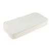 Health Beauty Salon Soft Face Head Rest Pillow Cushion for Home Beauty Salon SPA Massage Table Bed Use