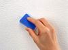 Friend Rubber Cloth Hole Filler Super Architect's Off-White CA-04