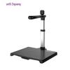 UNISPLENDOUR A3 High-Speed Document Camera & Scanner CN plug (adapter included)