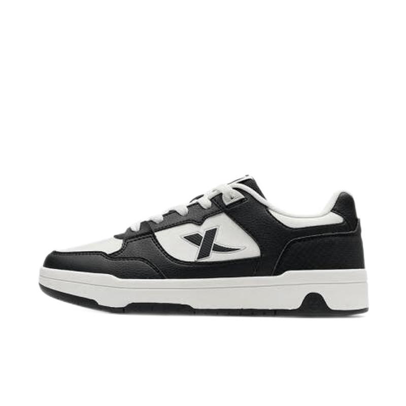Xtep Casual Board Shoes 38