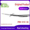 Ticari Aydınlatma – Fiber optik aydınlatma