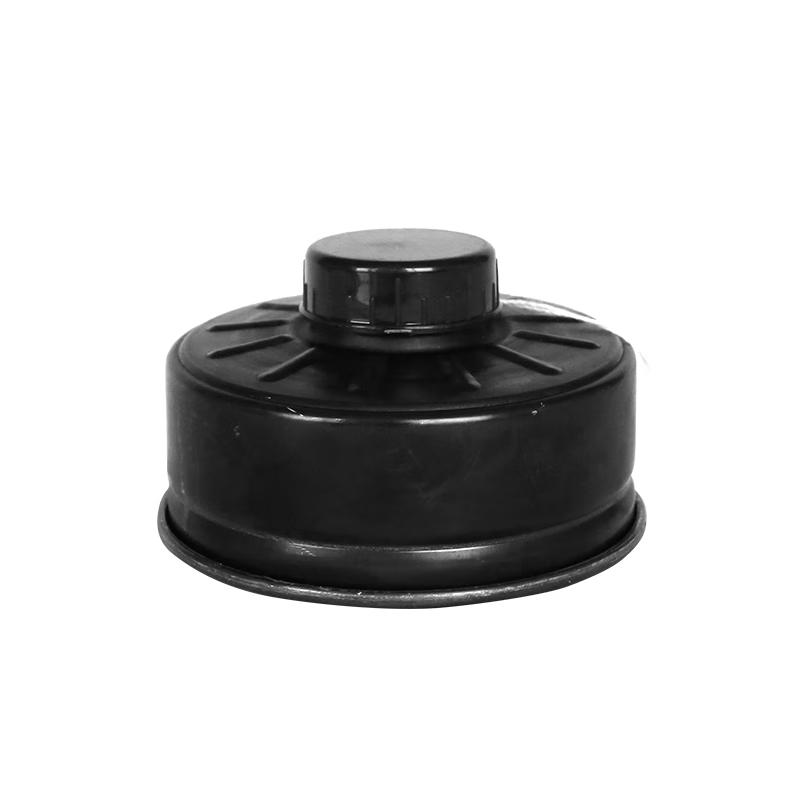 Yingzuilong RD40 P3 Filter Canister YFHSB79