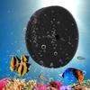 Sponge Round Aquarium Practical Biochemical Cotton Filter Fish   Quicksand Filtration Accessories