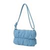 Recode Twisted String Candy Tote Bag_Rybas24801Bux