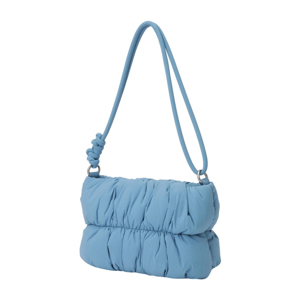 Recode Twisted String Candy Tote Bag_Rybas24801Bux