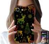 Huse pentru telefoane – Huse tip bumper pentru telefon