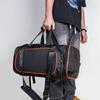 Wireless Speaker Case with Handle Speaker Bags Adjustable Straps Accessories for Wireless Speaker Accessories