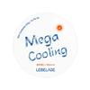 LEBELAGE - Mega Cooling Sun Cushion