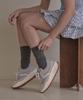 Andbutterum Brio_Sneakers_Warm Gray(Bf6Amk21Wg)