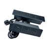 Multifunctional Embedded Desk & Bedside Power Strip with USB