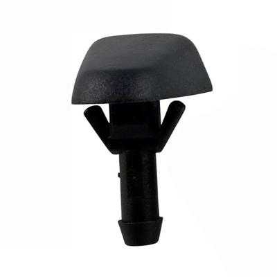 Windschutzscheibenwaschdüsenspritzdüse 7845009010 Für Volvo C30, C70, S70