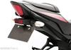 Motorcycle fender eliminator specifically designed for Suzuki GSX250R kit, (DN11A) [2017-2023].
