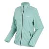 Regatta Fleecejacke mit Reißverschluss Floreo IV