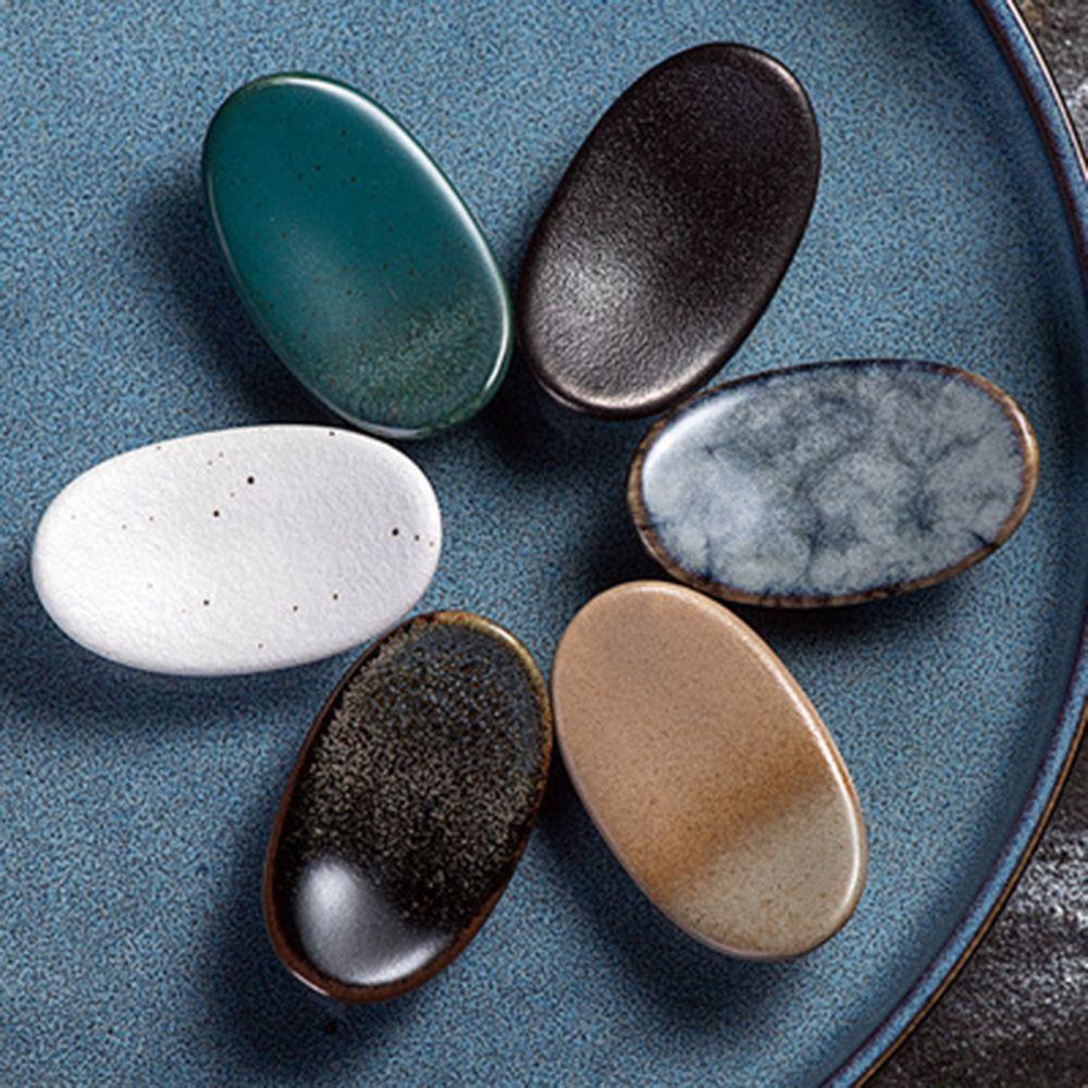 Style Kitchen For Diy Home Restaurant Dining Table Accessories Tableware Chopsticks Rest Chopstick Stand Chopstick Holder