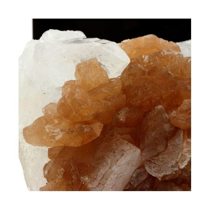 Dolomite + Quartz 1055.1 carats