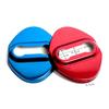Door Lock  Cover case for Mugen Power Honda Civic Accord CRV Hrv Jazz accessories car styling TP6