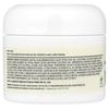 L-Glutathion-Creme mit Setria® Glutathion, 2 fl oz (59 ml)