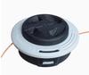 Suitable for STIHL FS55/FS70/FS80/FS85/FS91/FS120/FS260/C26-2 Grass Head