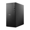 Dell ECT1250 Desktop PC (CN version)